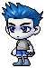 Turing